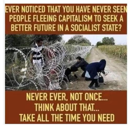 FB_IMG_1698011772447