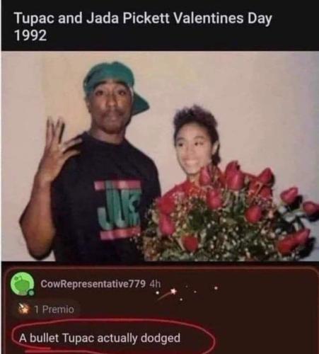 FB_IMG_1697824180186