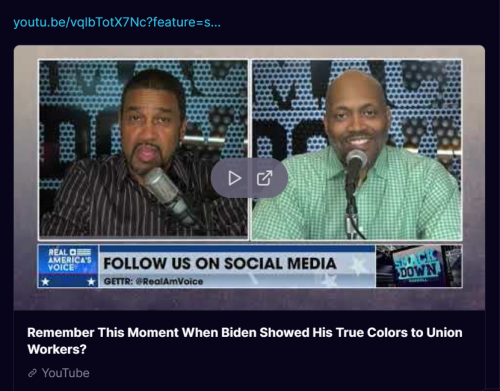 Screenshot 2023-10-01 124559