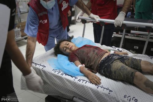 IMG_20231019_230806_255