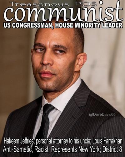 f855f5e8-0a7a-4cbc-8826-36ebd0b42db1