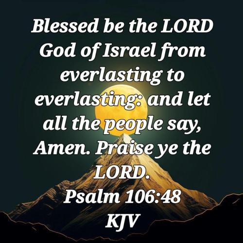 01:06:49 GMT-0700 (PDT)