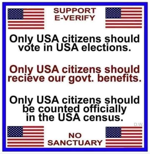 FB_IMG_1696452737428