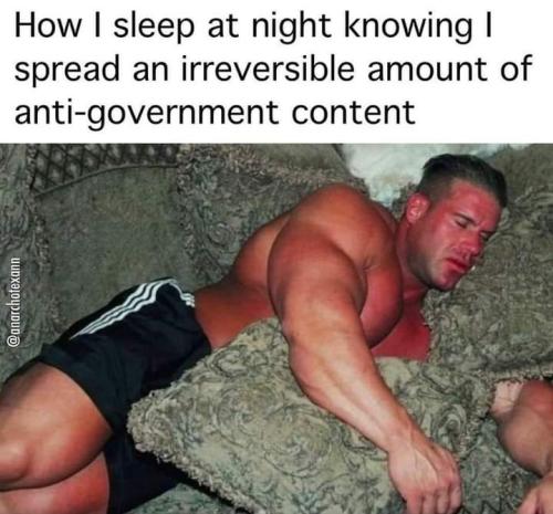 FB_IMG_1697143410643