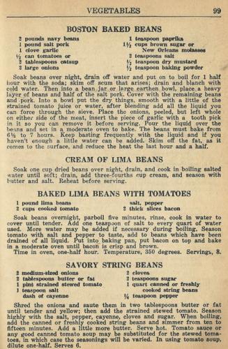 ff4aa302d5e3eac916fa6d6b8c8c5f06