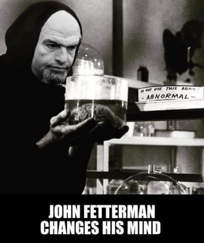 fetterman45