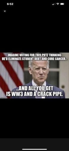 4515D339-AD0B-40B5-BCF7-4AF9F1EFC986-10147-00000D09C0AFE19B