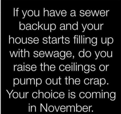 FB_IMG_1696169866901
