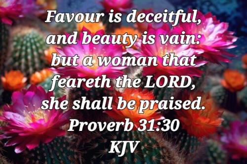 02:05:09 GMT-0700 (PDT)