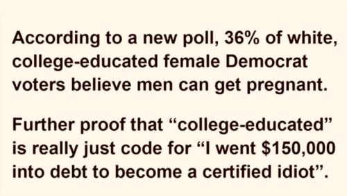 188927c8-0402-489f-bab3-d07ff69371ed