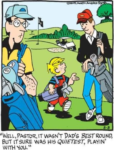 391605090_816231887172414_4816212793726913985_n