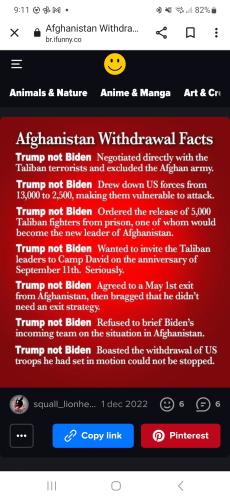 Screenshot_20231008_091128_Chrome