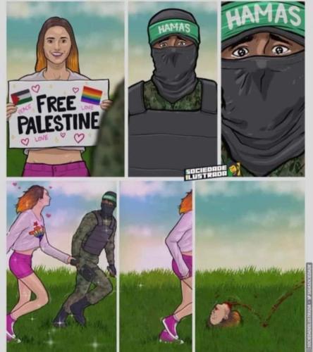 FB_IMG_1696983288903