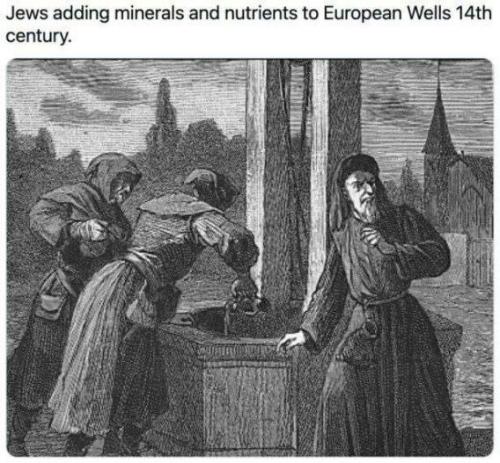 IMG_20231002_194054_398