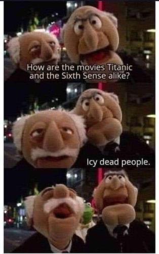 FB_IMG_1698335376738