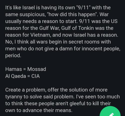 Screenshot_20231008_202212_Chrome