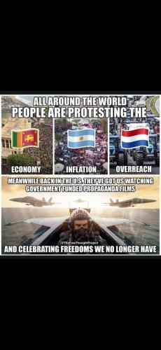 Screenshot_20231012_085102_Gallery