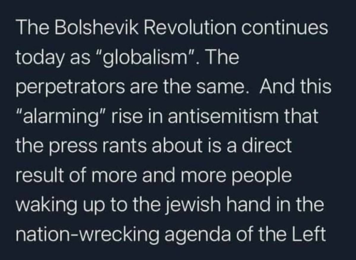 Screenshot_2023-07-18-22-05-01_kindlephoto-37548577