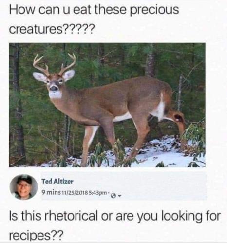 FB_IMG_1697758648137