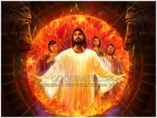 3a7d4a420cc3870326eae54cf3036dcb--jesus