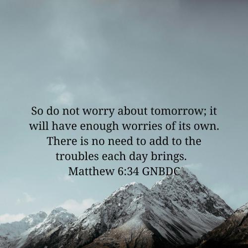 18:57:37 GMT-0700