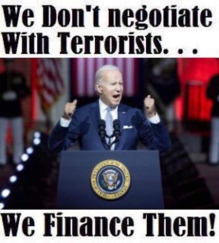 FB_IMG_1696931370814