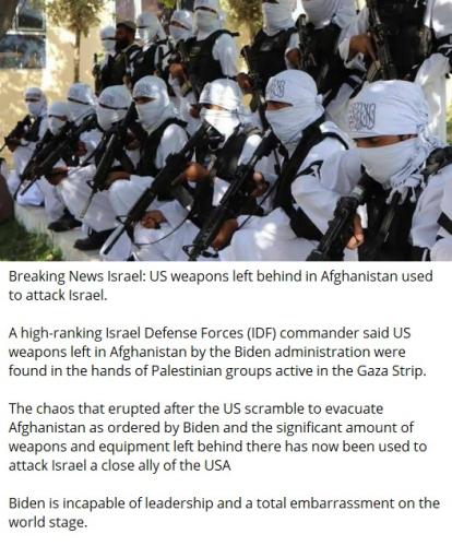 Screenshot 2023-10-08 093652