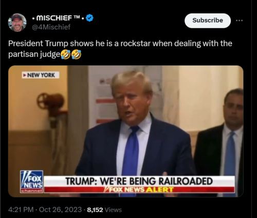 Screenshot 2023-10-26 171942