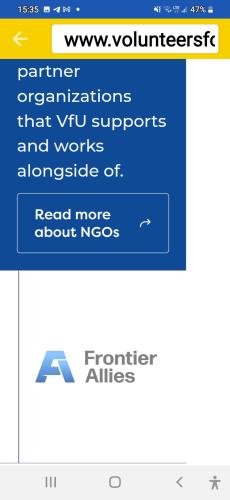 Screenshot_20231016-153555_Shield Home