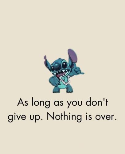 FB_IMG_1697964091516