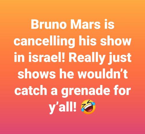 Screenshot_20231020-214939_Facebook