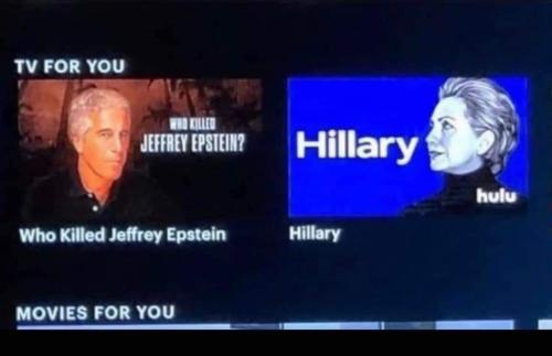 FB_IMG_1696940255484