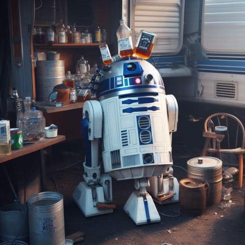 FB_IMG_1698675371944