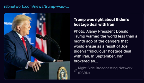 Screenshot 2023-10-08 101142