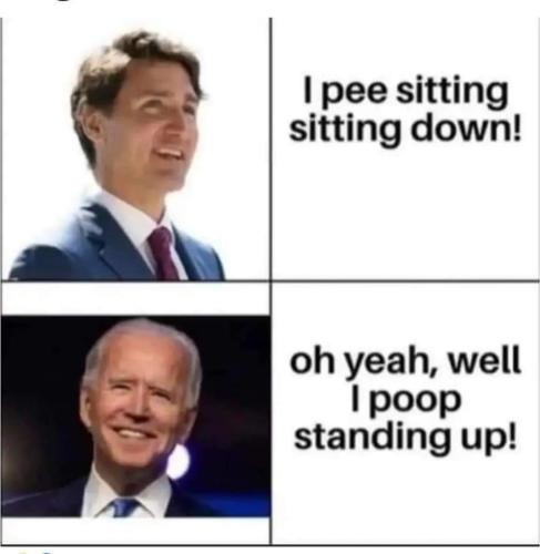 FB_IMG_1698513583613