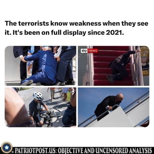 000000000000000000000000000000000000000000000000000000000000000000000000000000000000000000000000000000000000000000000000000000000000000000000000000000000000000000000000000000000000000000000000000000000000000000bgvcf