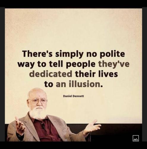 Screenshot_20231022_031046_Gallery