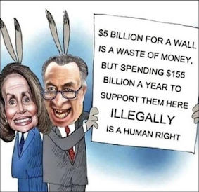 illegal immigration354