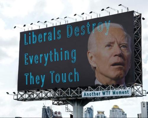 FB_IMG_1697907165732