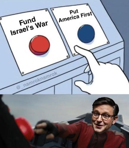 photo_2023-10-25_14-23-59