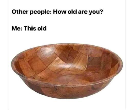 FB_IMG_1697411109531