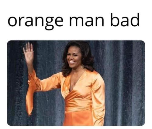 FB_IMG_1697747662876