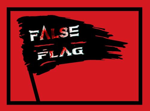 9ace6f4b084aff719fe666b27954cd6c