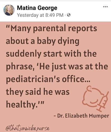 13:04:30 GMT-0400 (EDT)