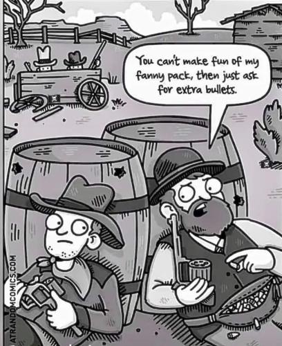 FB_IMG_1696122691180