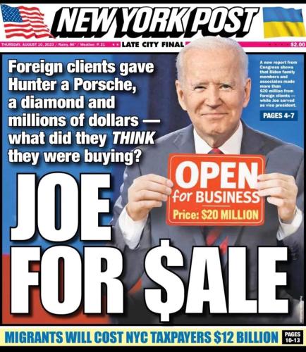 42882C78-8BE8-47AE-891B-ABF9ABAEA527