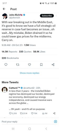 Screenshot_20231010_031727_X