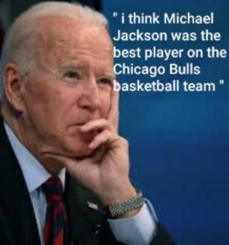 396501967_1024685842181346_4658521773678716162_n