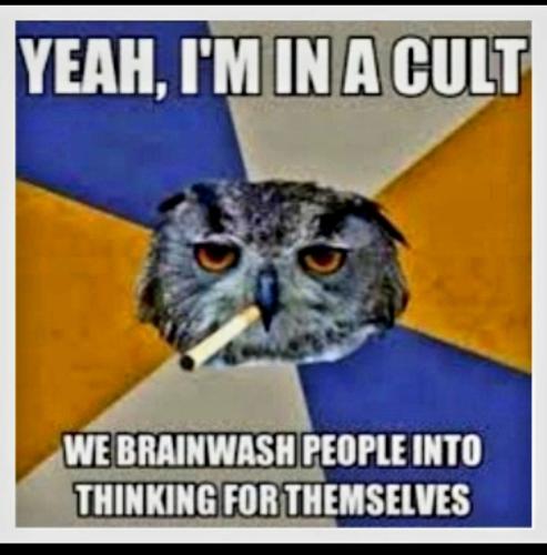 Screenshot_20231017_232503_Gallery