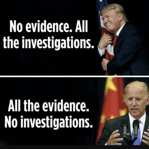 Screenshot_20231025_235455_YouTube